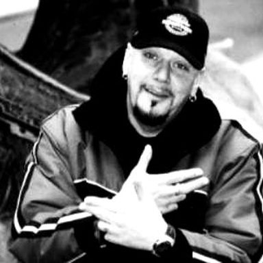 Paul Di'Anno