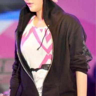 Park Bom