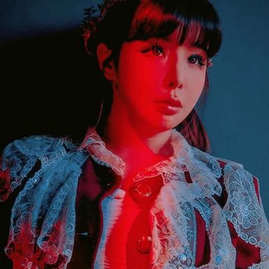 Park Bom
