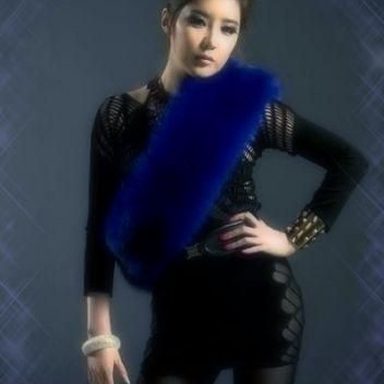 Park Bom photo 13