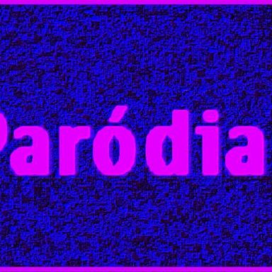 Paródias