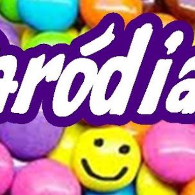 Paródias