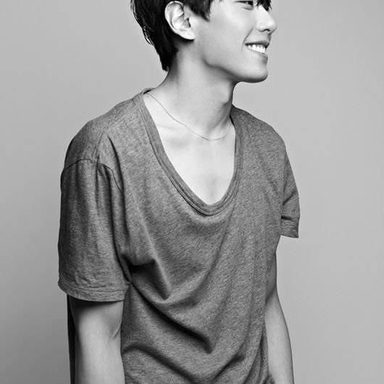Park Hyo Shin