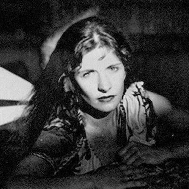 Pebe Sebert