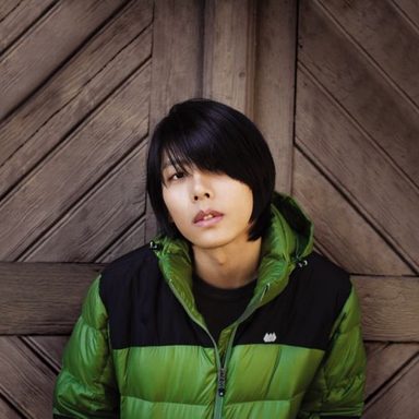 Park Hyo Shin