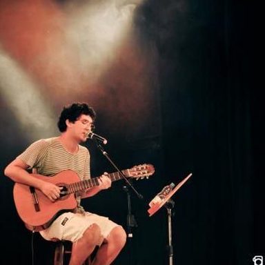 Phill Veras