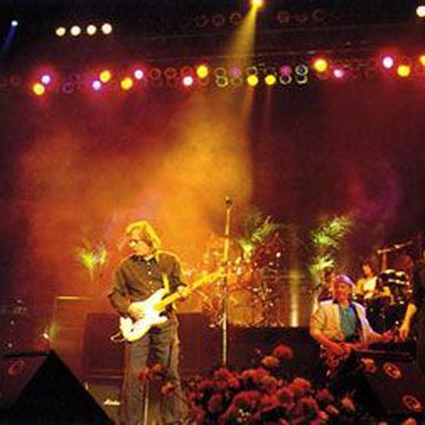 Pink Floyd photo 48