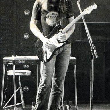 Pink Floyd photo 38