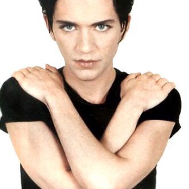 Placebo photo 30