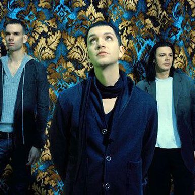 Placebo photo 23