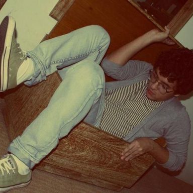 Phill Veras