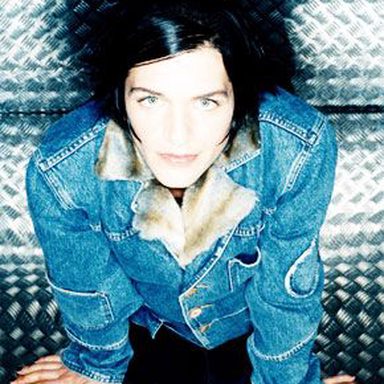 Placebo photo 25