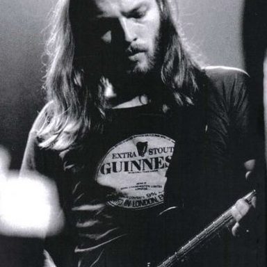 Pink Floyd photo 35