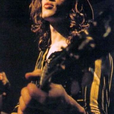 Pink Floyd photo 13