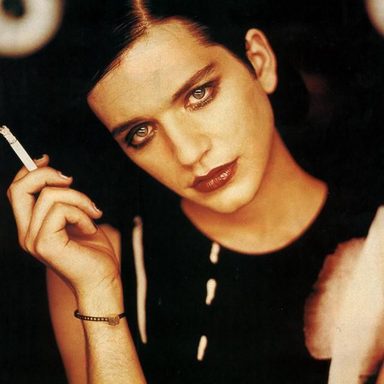 Placebo