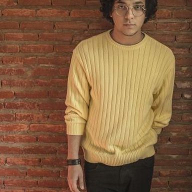 Phill Veras photo 16