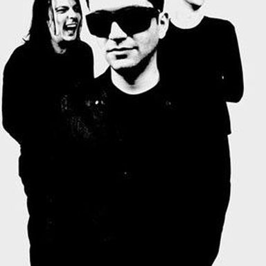 Placebo photo 14