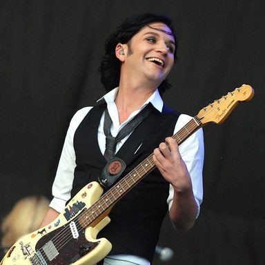 Placebo