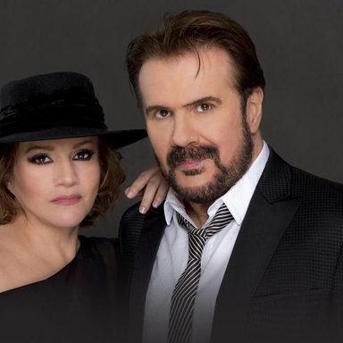 Pimpinela