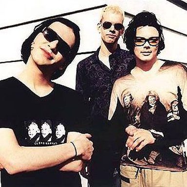 Placebo photo 28