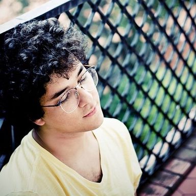 Phill Veras photo 17