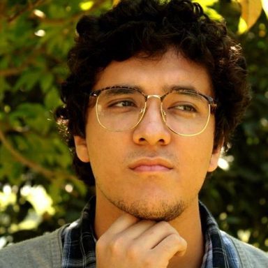Phill Veras