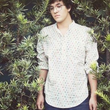 Phill Veras