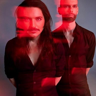 Placebo