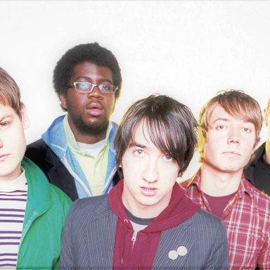 Plain White T's