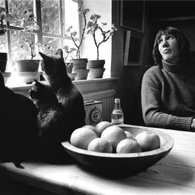 Pink Floyd photo 16
