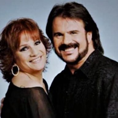 Pimpinela