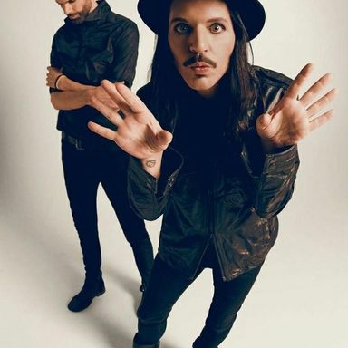 Placebo