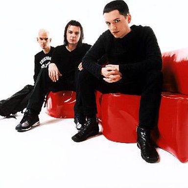 Placebo photo 20