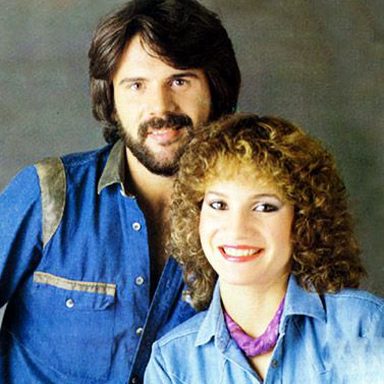 Pimpinela