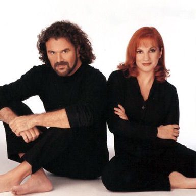 Pimpinela photo 9