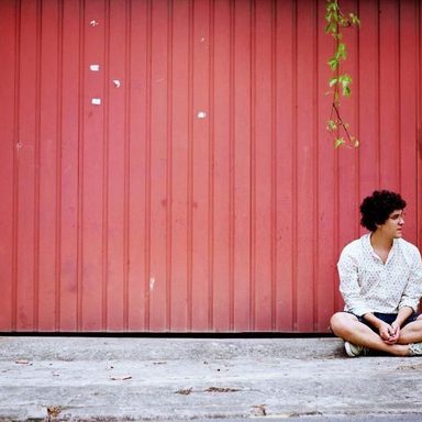 Phill Veras photo 12