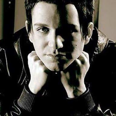 Placebo photo 26