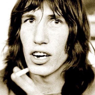 Pink Floyd photo 11