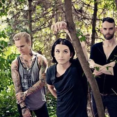 Placebo