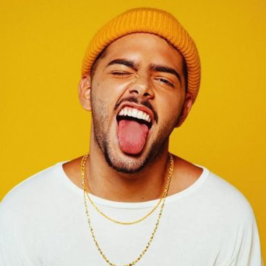 PEDRO SAMPAIO