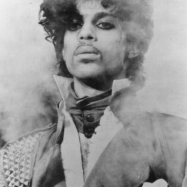 Prince