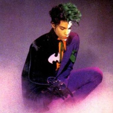 Prince