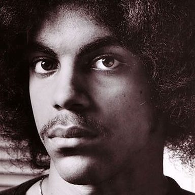 Prince