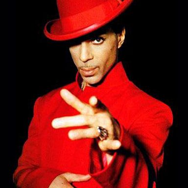 Prince