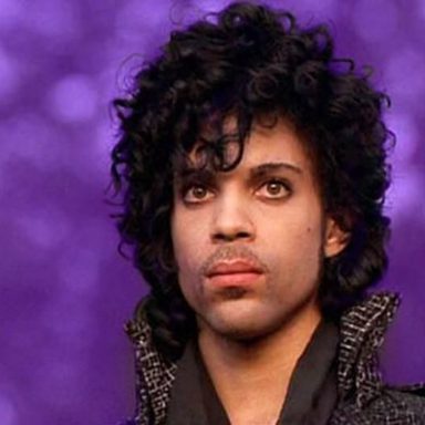 Prince