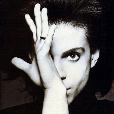 Prince photo 14