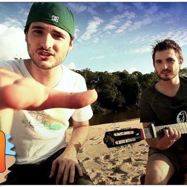QI Music
