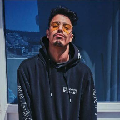 Qaayel