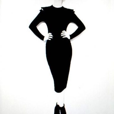 Queen of Hearts