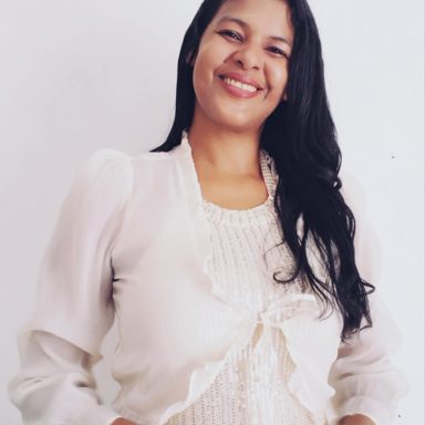 Queila Santos